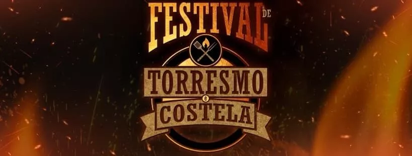 Campanha de uso seguro
