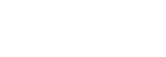 Logo Gasmig